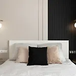 Francuska Atal Premium * Katowice