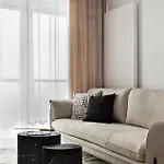 Francuska Atal Premium Appartamento *