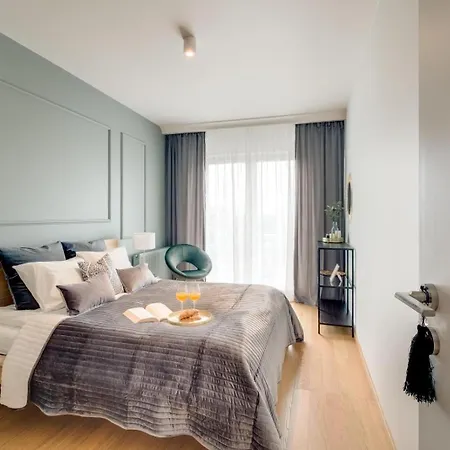 Francuska Atal Premium * Katowice