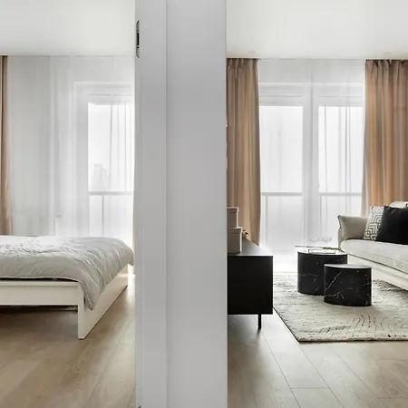 Francuska Atal Premium