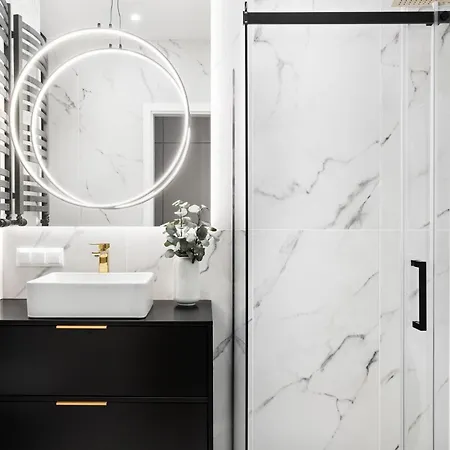 Francuska Atal Premium Appartement *