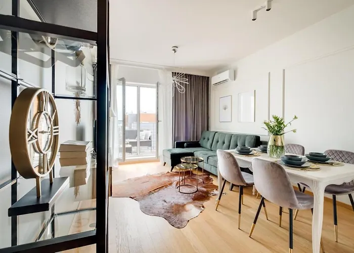 Francuska Atal Premium