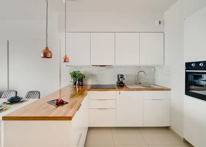 Francuska Atal Premium קטוביץ