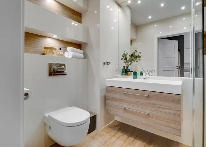 Francuska Atal Premium