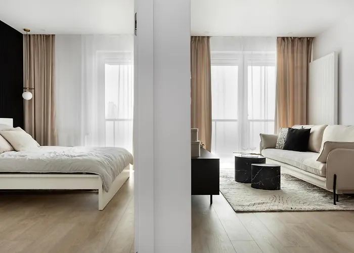 Francuska Atal Premium